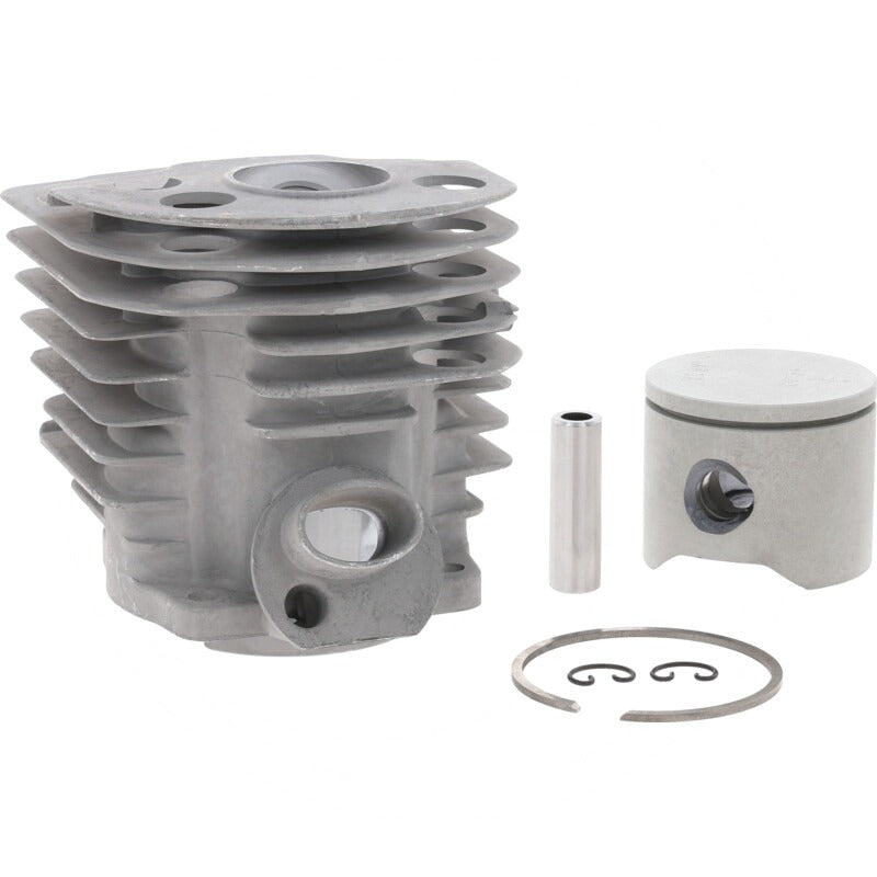 GRANIT Zylinderkit passend für Husqvarna 51, 51 EPA – 503 60 91-71