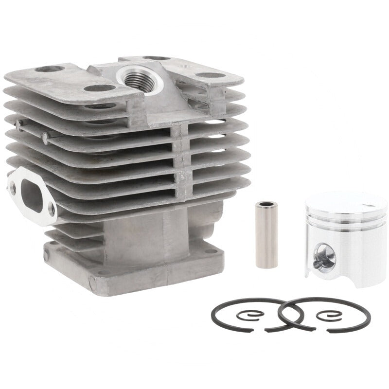 GRANIT Zylinderkit passend für Stihl FS 120, FS 120 R, BT 120 C u. a. – 4134 020 1213