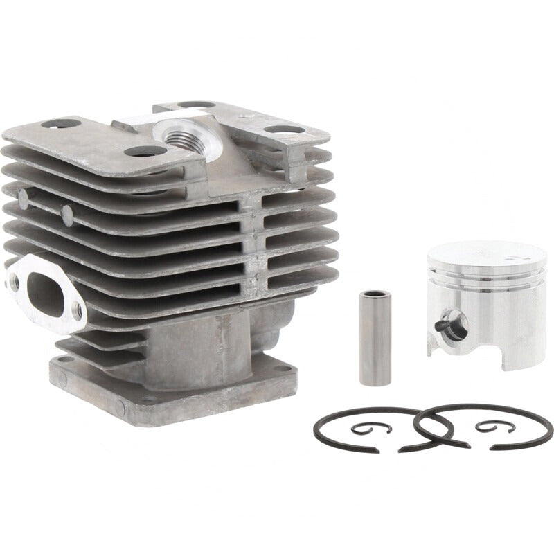 GRANIT Zylinderkit passend für Stihl FS 200, FS 200 R – 4134 020 1212
