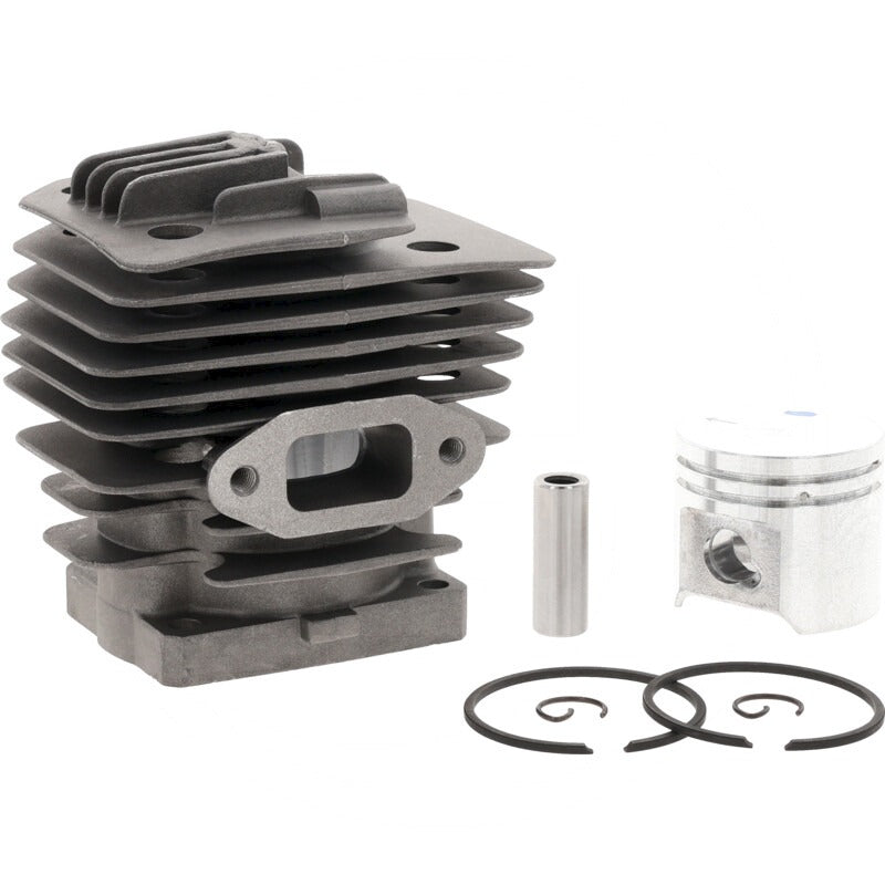 GRANIT Zylinderkit passend für Stihl FS 180, FS 220 – 4119 020 1204