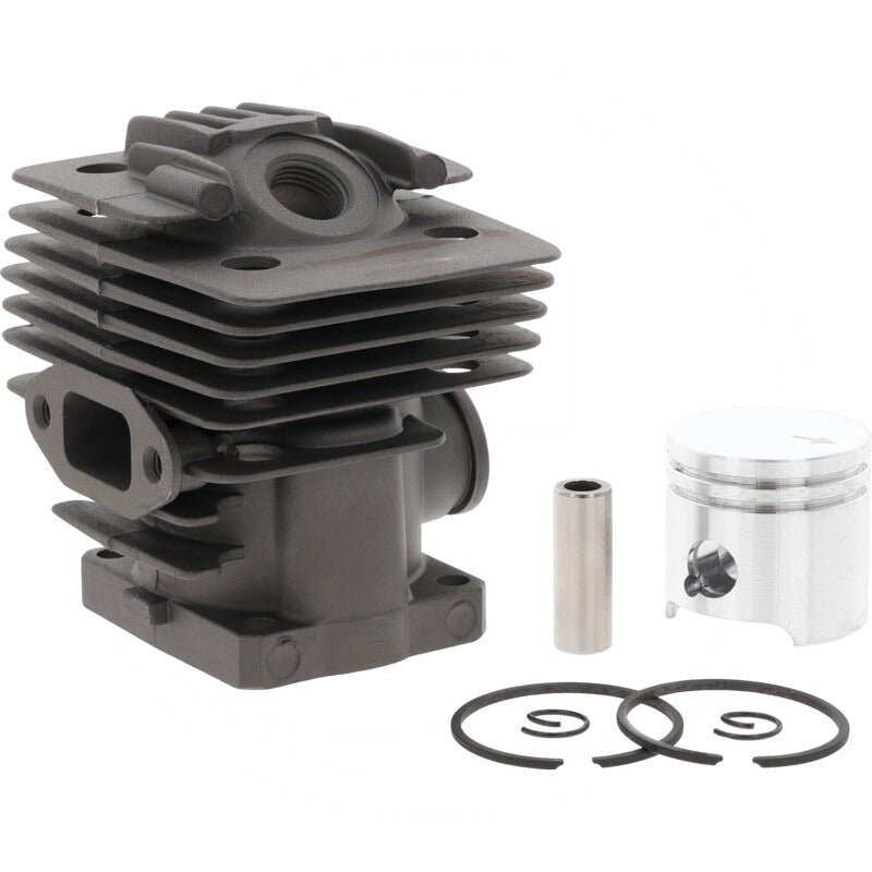 GRANIT Zylinderkit passend für Stihl FS 160 – 4119 020 1203