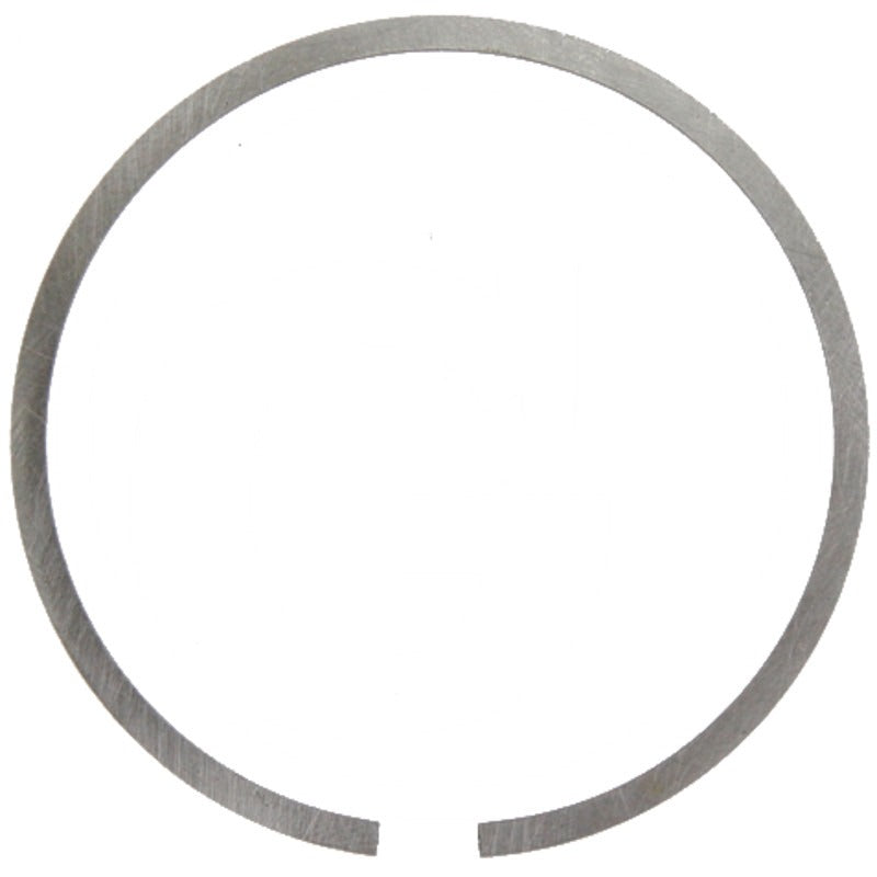 GRANIT Kolbenring passend für Dolmar PS-7300, PC-7312, PC-7314 u. a. – 394 132 020