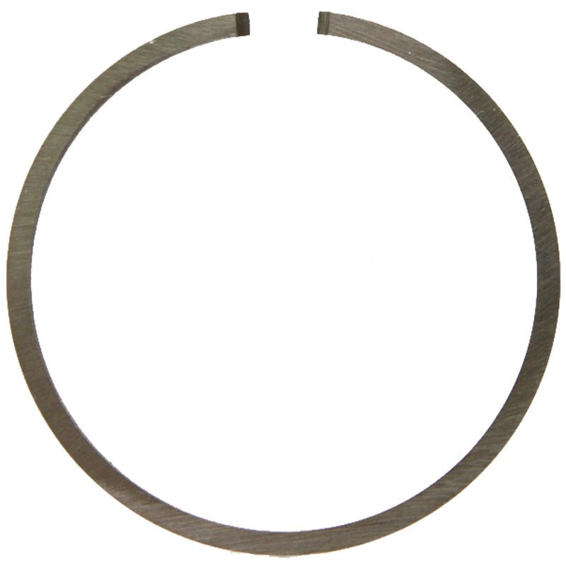 GRANIT Kolbenring passend für Husqvarna 357, 359 – 503 28 90-50