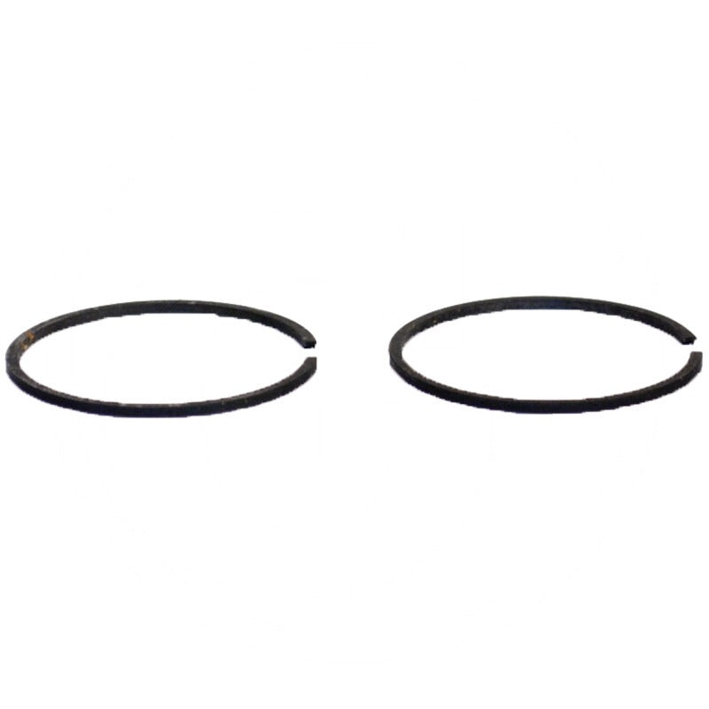 GRANIT Kolbenring-Satz passend für Husqvarna 61, 365 – 503 28 90-15