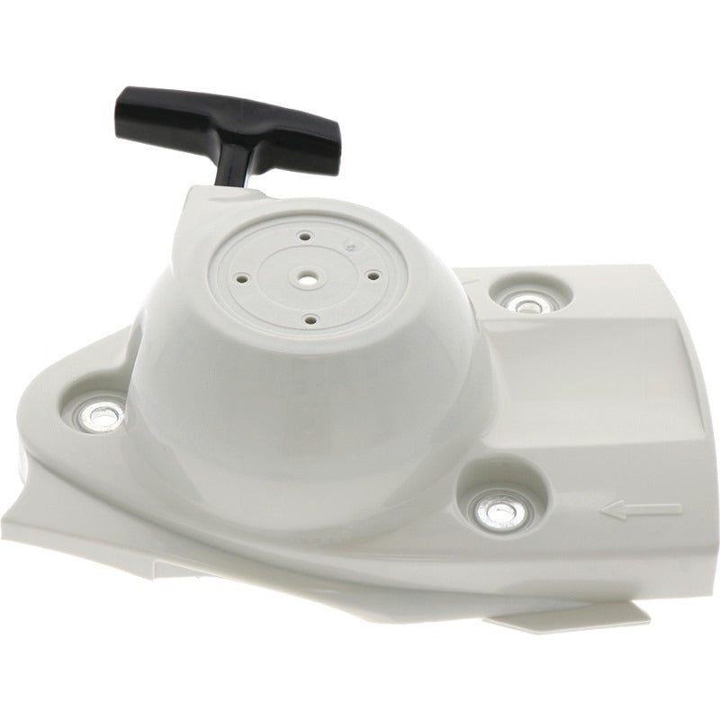 GRANIT Reversierstarter passend für Stihl TS 410, TS 420 – 4238 190 0302