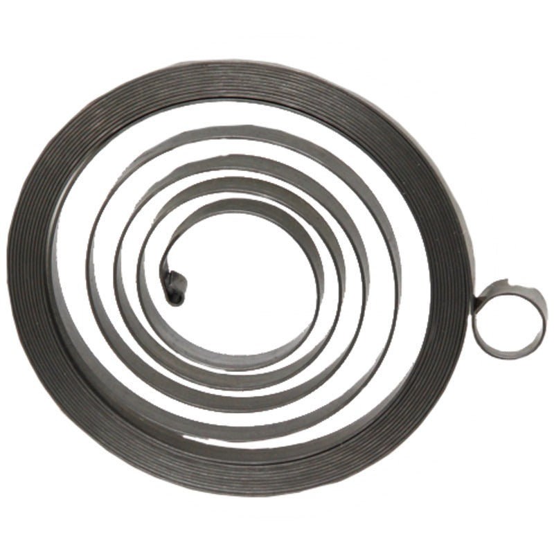 GRANIT Starterfeder passend für Makita DPC 6400, DPC 6401, DPC 6410 u. a. – 394 163 020