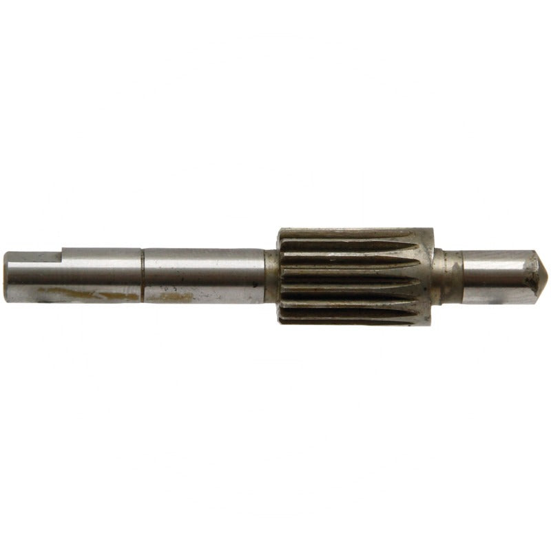 GRANIT Ölpumpenwelle passend für Husqvarna 281, 288, 288 EPA – 503 69 82-01