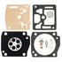 Tillotson Reparatursatz – RK-02HE