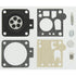 Tillotson Reparatursatz – RK - 3HE