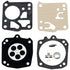 Tillotson Reparatursatz – RK - 28HS