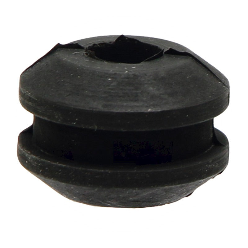 GRANIT Schwingungsdämpfer passend für Dolmar 100, 109, 111 u. a. – 18 mm – 965 403 491