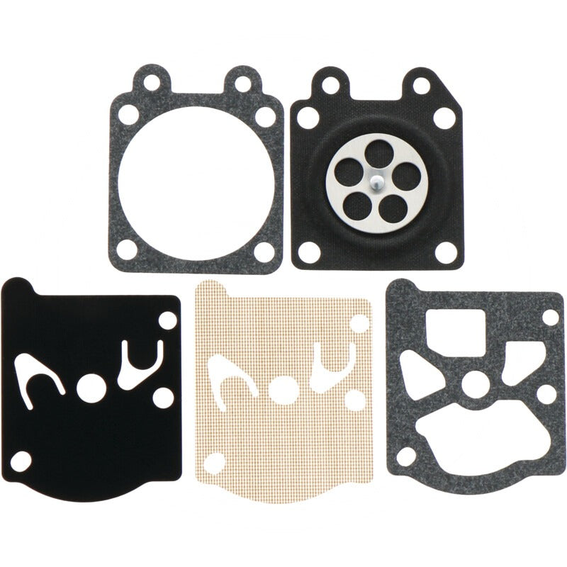 Tillotson Membransatz – DG11HU