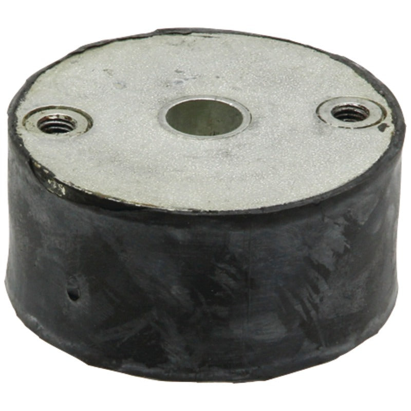 GRANIT Vibrationsdämpfer passend für Wacker BS 500, BS 600, BS 650 u. a. – 0102274