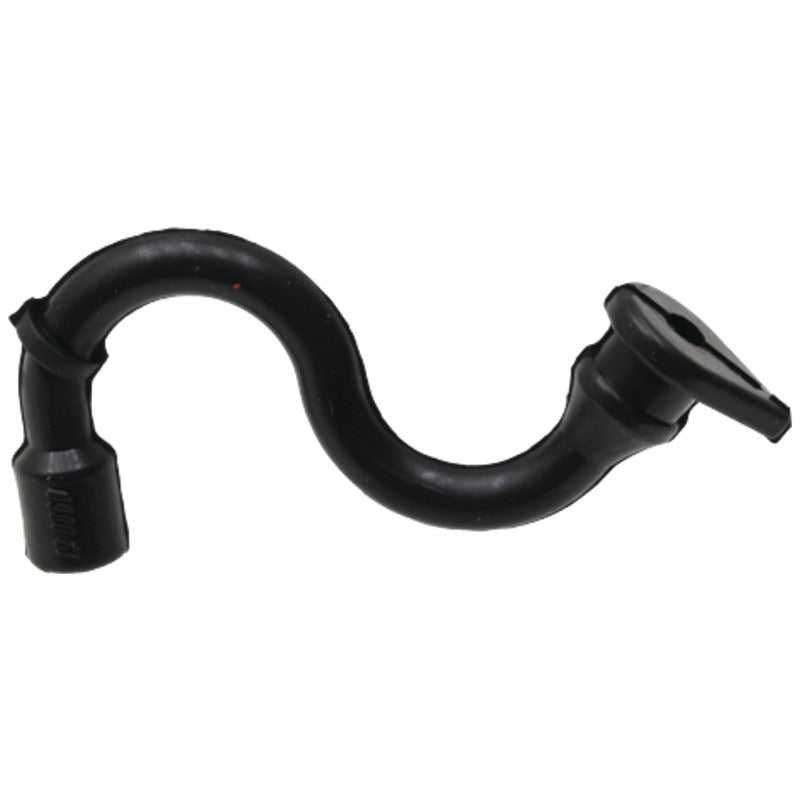 GRANIT Kraftstoffschlauch passend für Stihl MS 171, MS 181, MS 211 – 100 mm – 1139 358 7700