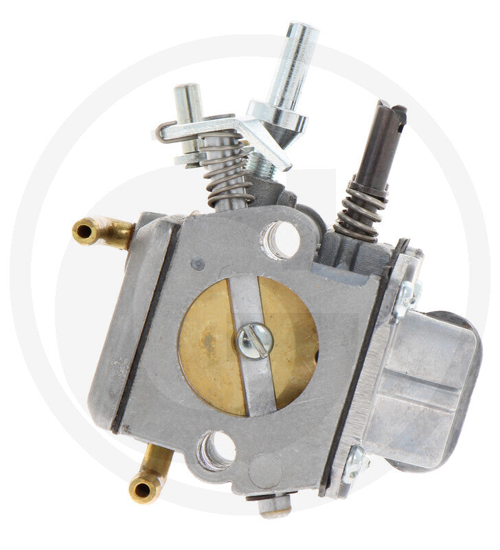Tillotson Tillotson Vergaser passend für 029, 039, MS 290 u. a. – Bild 2
