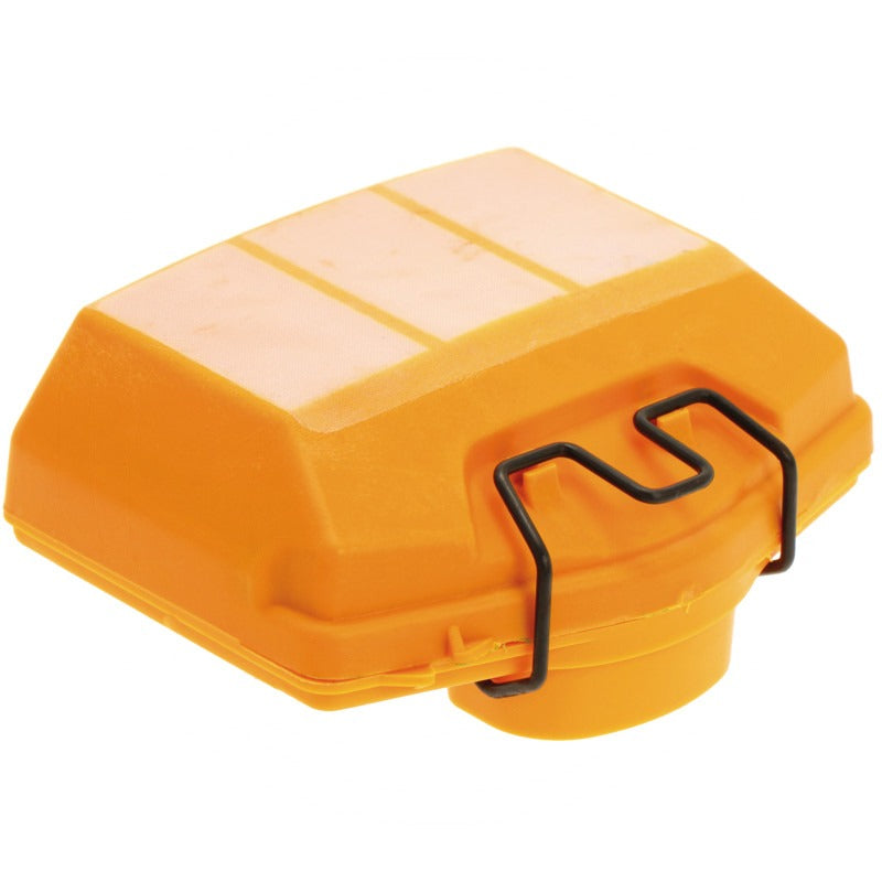 Luftfilter passend für Husqvarna 365 – 503 82 07-01