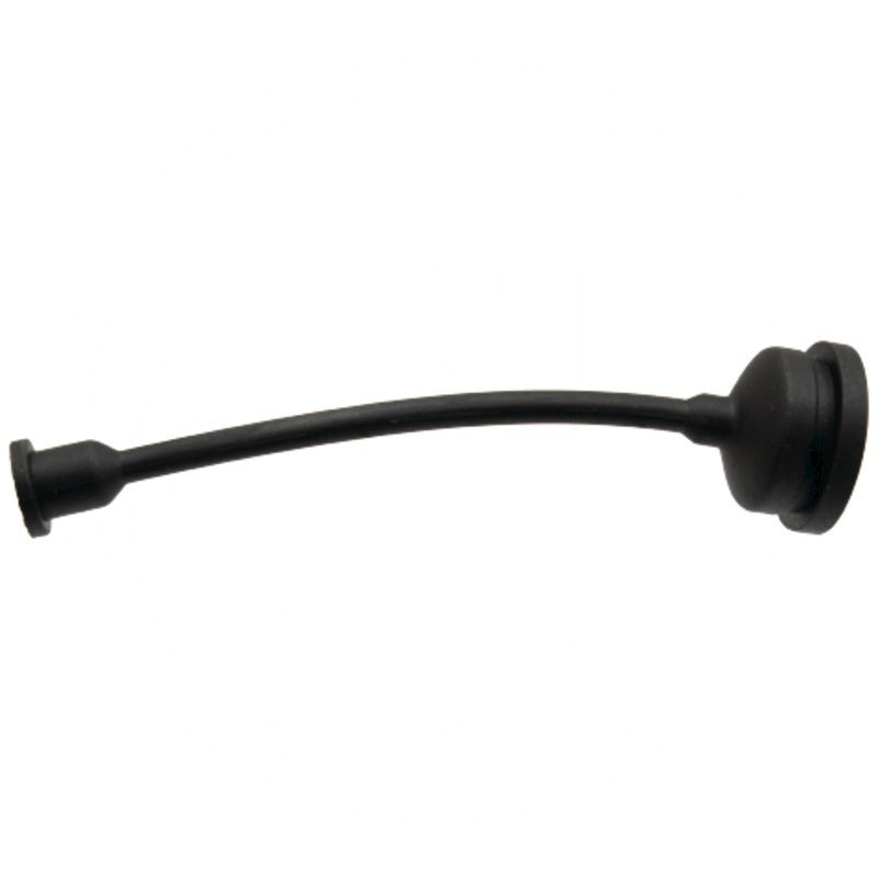GRANIT Kraftstoffschlauch passend für Kawasaki KT 12, KT 18, TD 18 u. a. – 115 mm – 92059-2113