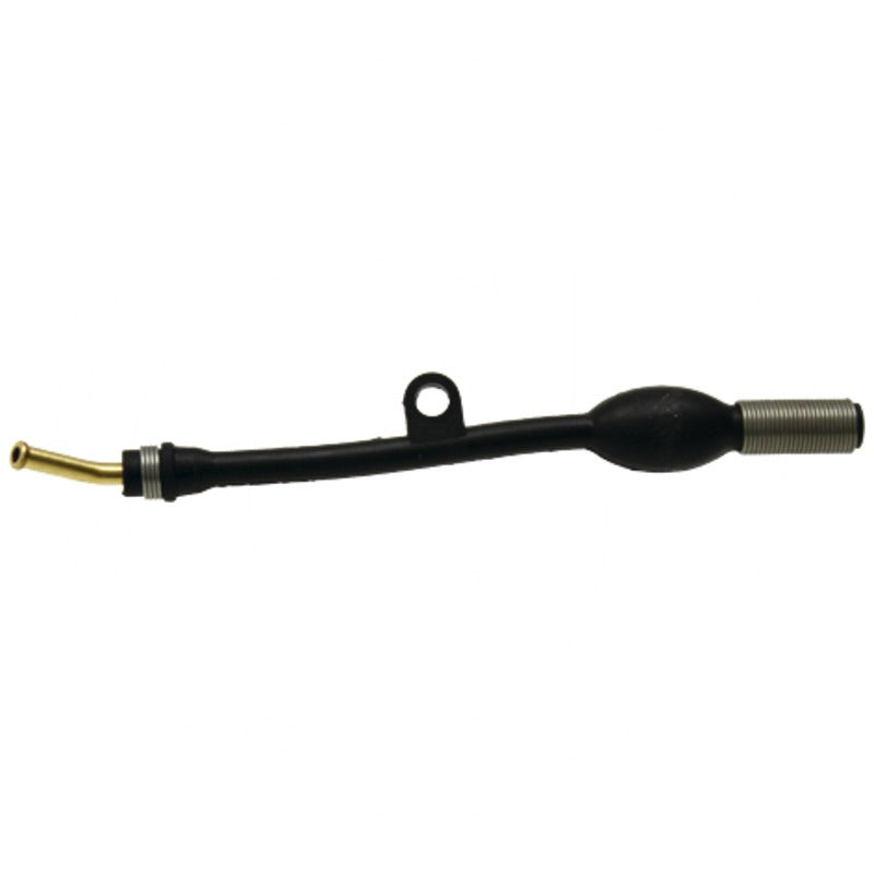 GRANIT Kraftstoffschlauch passend für Shindaiwa C 25, C 35, T 25 – 150 mm – 20000-85303