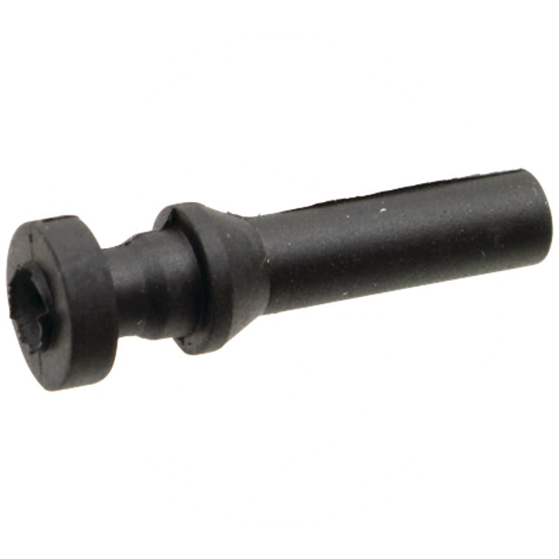 GRANIT Kraftstoffschlauch passend für Echo CS-260 T, CS-271 T, CS-320 T u. a. – 33 mm – V470000320