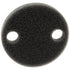 GRANIT Luftfilter passend für Shindaiwa B 450, BP 450, C 27 u. a. – A226000650