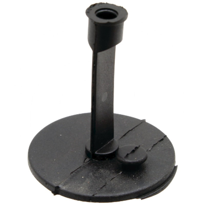 GRANIT Entlüfter passend für Kawasaki TD 18, TD 20, TD 33 u. a. – 14069-0017