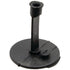 GRANIT Entlüfter passend für Kawasaki TD 18, TD 20, TD 33 u. a. – 14069-0017