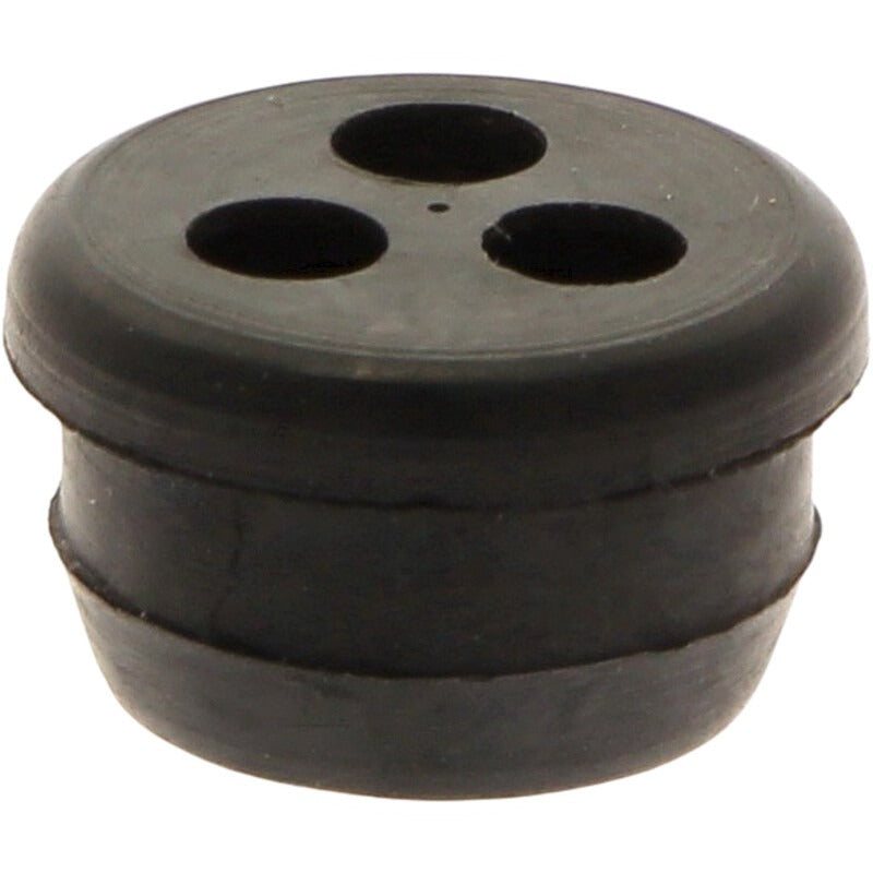 GRANIT Tülle passend für Echo ED-200, ED-2000, ES-210 u. a. – 13211546730