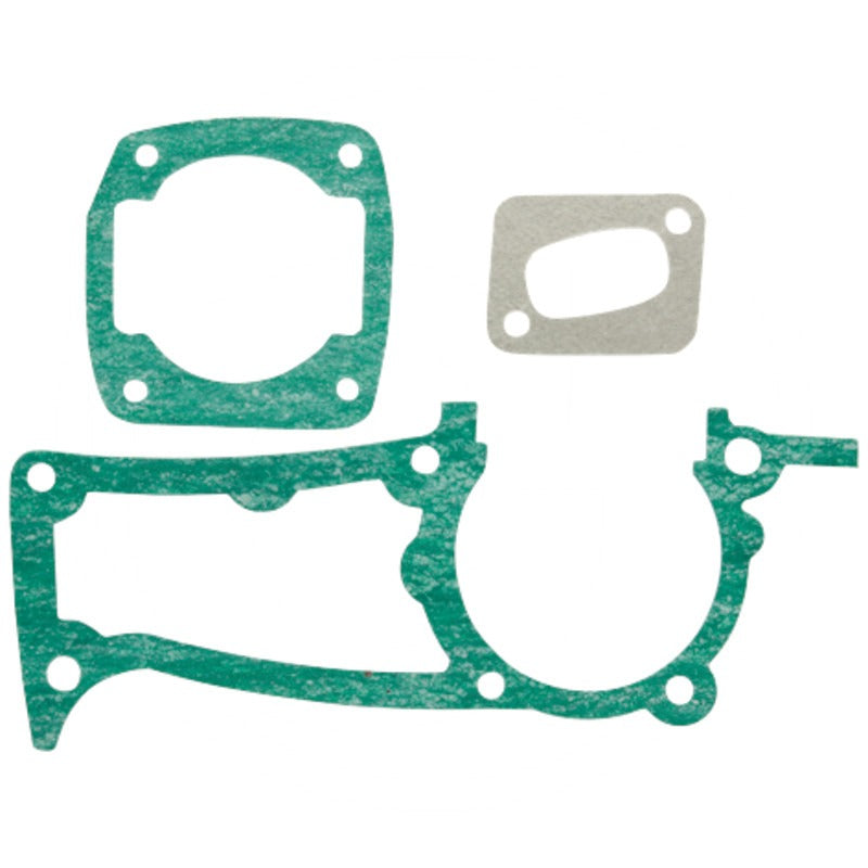 GRANIT Dichtungssatz passend für Husqvarna 346, 346 XP, 346 XP u. a. – 503 94 28-02