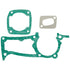 GRANIT Dichtungssatz passend für Husqvarna 346, 346 XP, 346 XP u. a. – 503 94 28-02