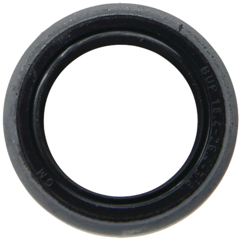 GRANIT Wellendichtring passend für Husqvarna 362, 365 SP, 365 X-TORQ u. a. – Breite 4 mm – 503 26 03-01