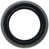 GRANIT Wellendichtring passend für Husqvarna 362, 365 SP, 365 X-TORQ u. a. – Breite 4 mm – 503 26 03-01