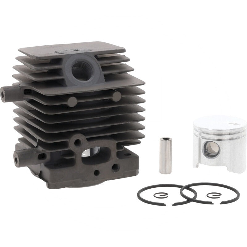 GRANIT Zylinderkit passend für Stihl FC 75, FH 75, FR 85 u. a. – 4137 020 1202