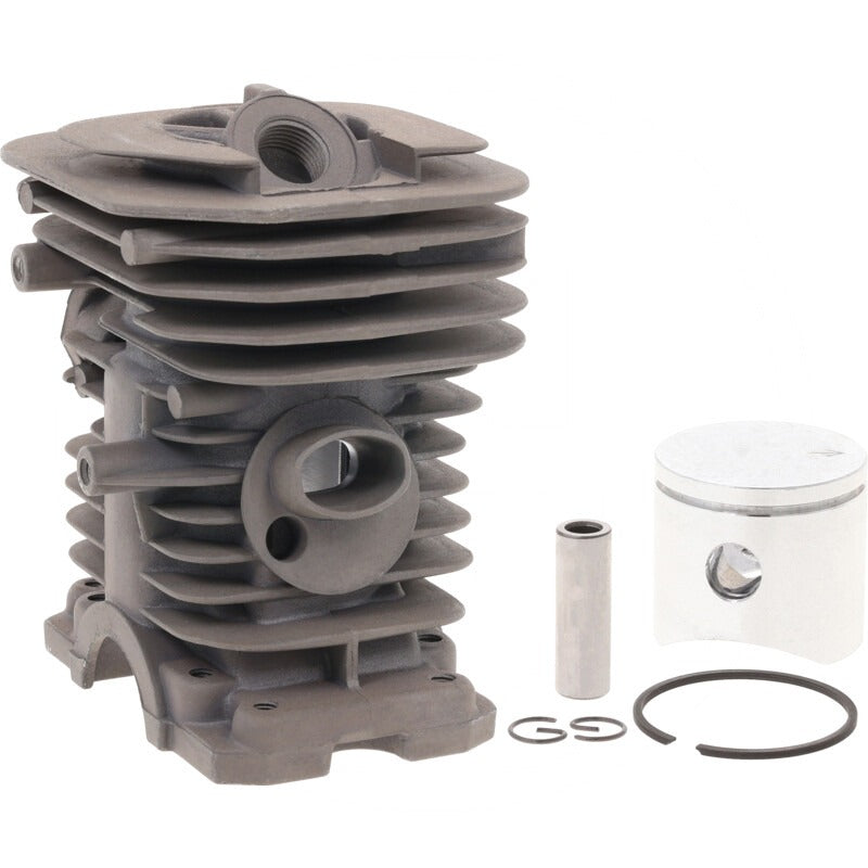 GRANIT Zylinderkit passend für Husqvarna 136 LE, 137 – 530 06 99-40