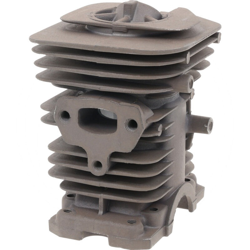 GRANIT Zylinderkit passend für Husqvarna 136 LE, 137 – 530 06 99-40 – Bild 2