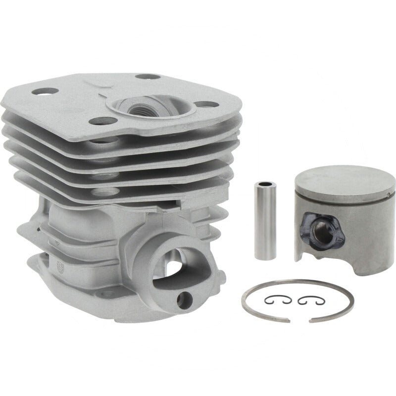 GRANIT Zylinderkit passend für Husqvarna 346, 350 – 503 86 98-71
