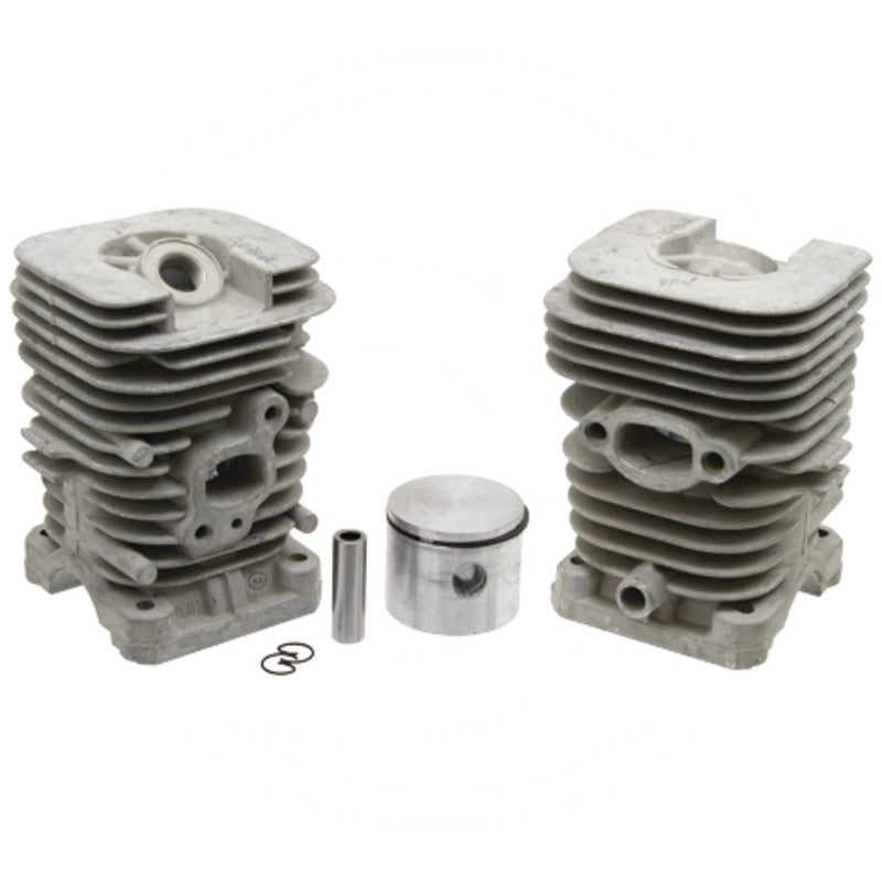 GRANIT Zylinderkit passend für McCulloch MAC CAT 335, MAC CAT 435, MAC CAT 440 – 530 07 15-79