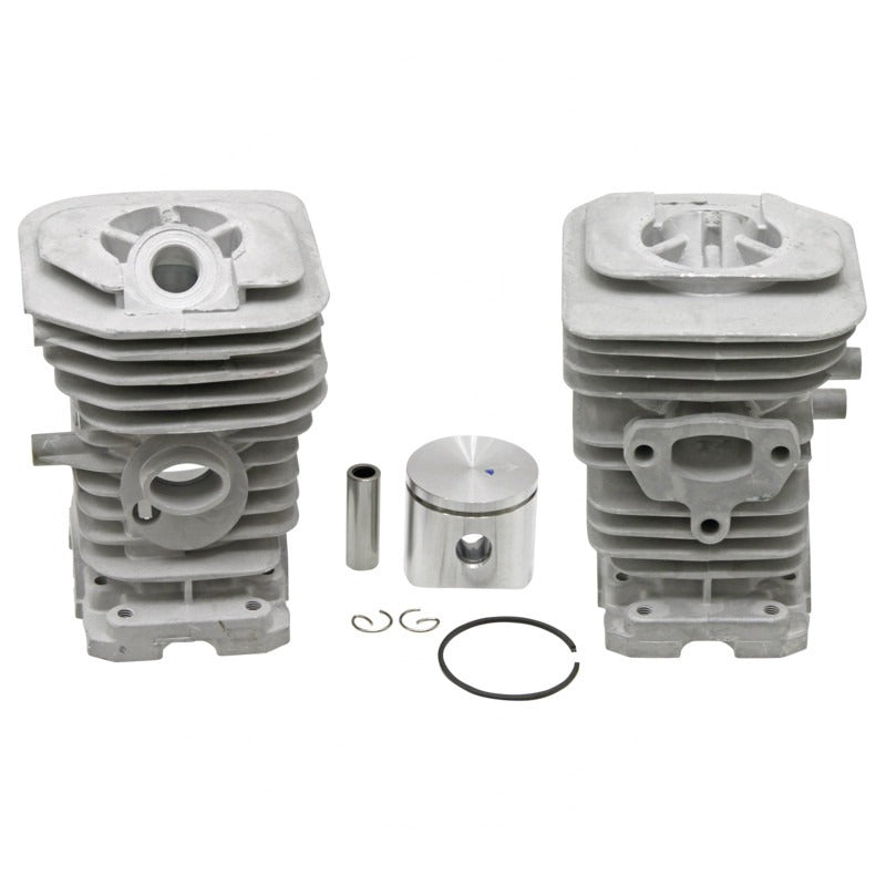 GRANIT Zylinderkit passend für Shindaiwa B 45, GP 45, GP 450 u. a. – 20021-12110