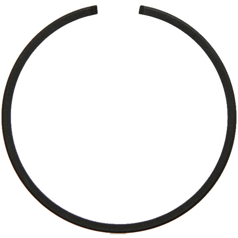 GRANIT Kolbenring passend für Partner P 350, P 351, P 370 – 530 02 98-05