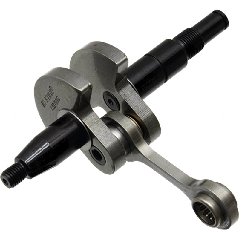 GRANIT Kurbelwelle passend für Stihl 018, MS 170 2-MIX, MS 180 – 1132 030 0402