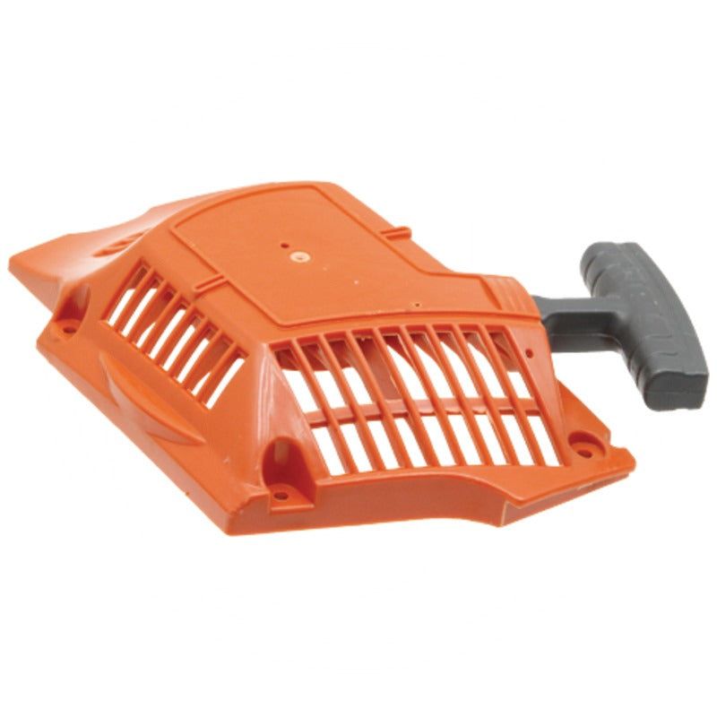 GRANIT Handstarter passend für Husqvarna 340, 345, 346 XP u. a. – 537 42 29-01