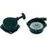 GRANIT Handstarter passend für Kawasaki TD 40, TD 48 – 49088-2166