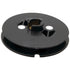 GRANIT Seilscheibe passend für Dolmar PC-6412, PC-6414, PC-7312 u. a. – 394 162 040