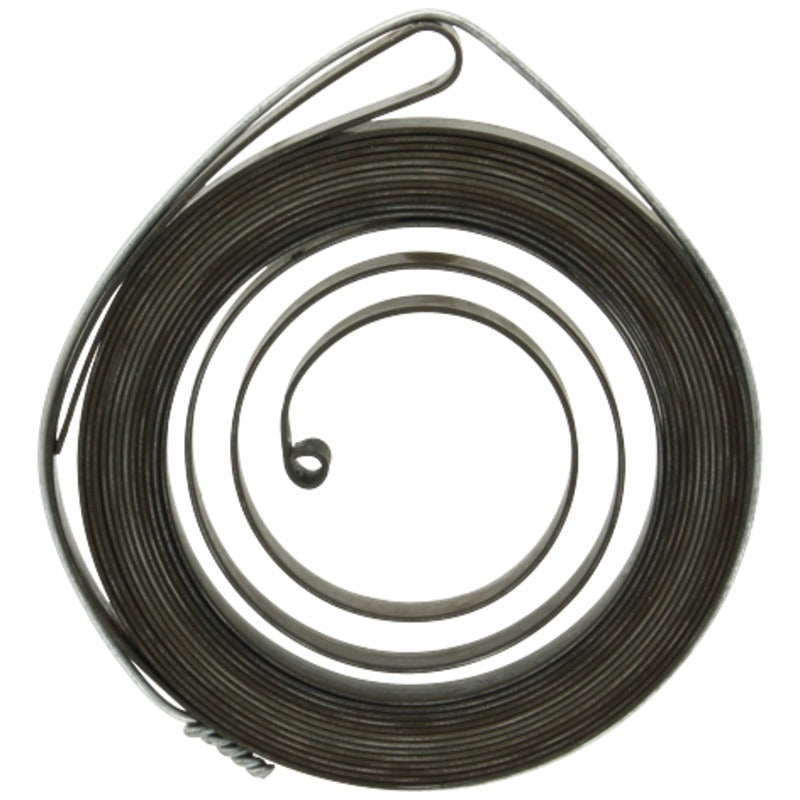 GRANIT Starterfeder passend für Husqvarna 333 R, 340, 345 u. a. – 503 85 99-01