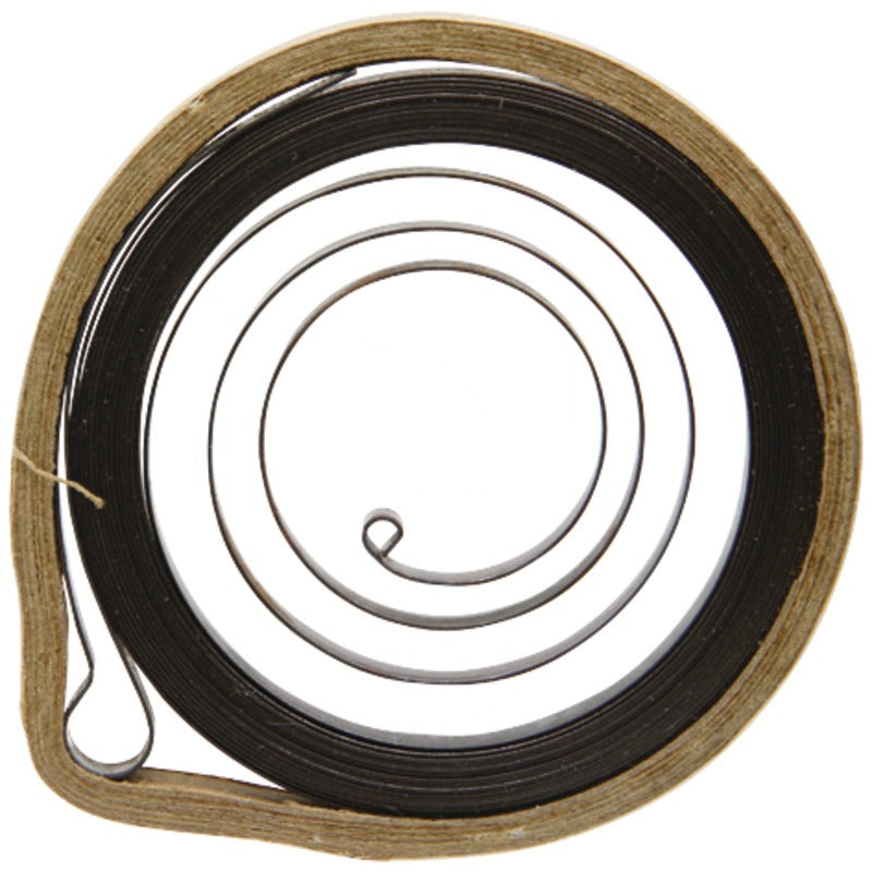 GRANIT Starterfeder passend für Shindaiwa 415, 450 – 22100-75310