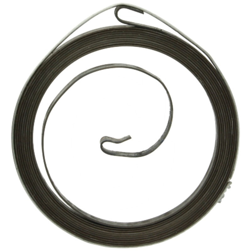 GRANIT Starterfeder passend für Echo GC-230, GT-230, GT-231 u. a. – 17722042030
