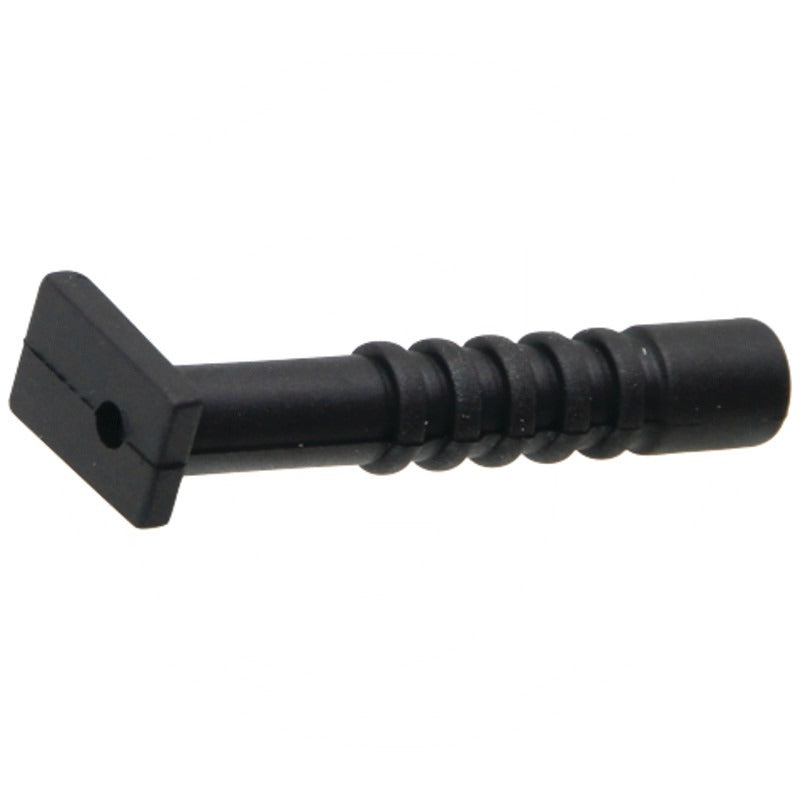 GRANIT Ölschlauch passend für Efco 147, 152, MT 5200 – 48 mm – 50070054