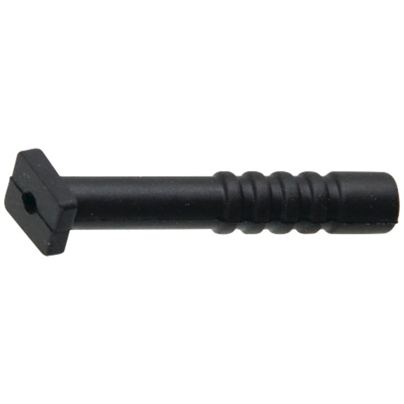GRANIT Ölschlauch passend für Efco 156, 162 – 52 mm – 50010060