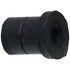GRANIT Schwingungsdämpfer passend für Husqvarna 340, 350, 359 – 17 mm – 503 86 92-01