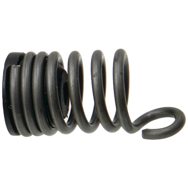 GRANIT Vibrationsdämpfer Feder passend für Husqvarna 230, 235, 235e u. a. – 34 mm – 545 03 38-01