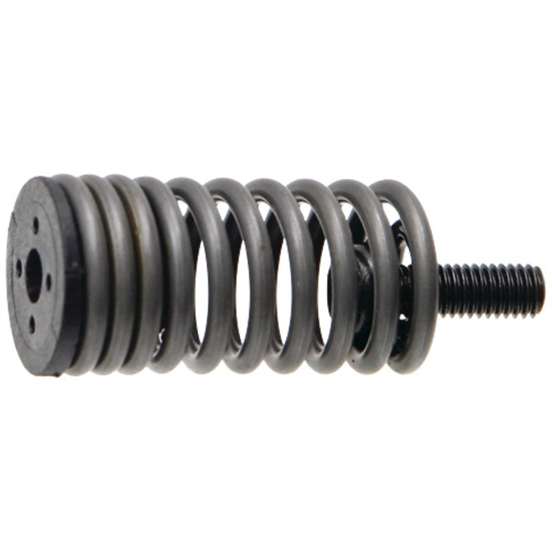 GRANIT Vibrationsdämpfer Feder passend für Jonsered CS 2234, CS 2238 – 35 mm – 545 03 39-01